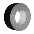 Non Reflective Black Gaffer Tape